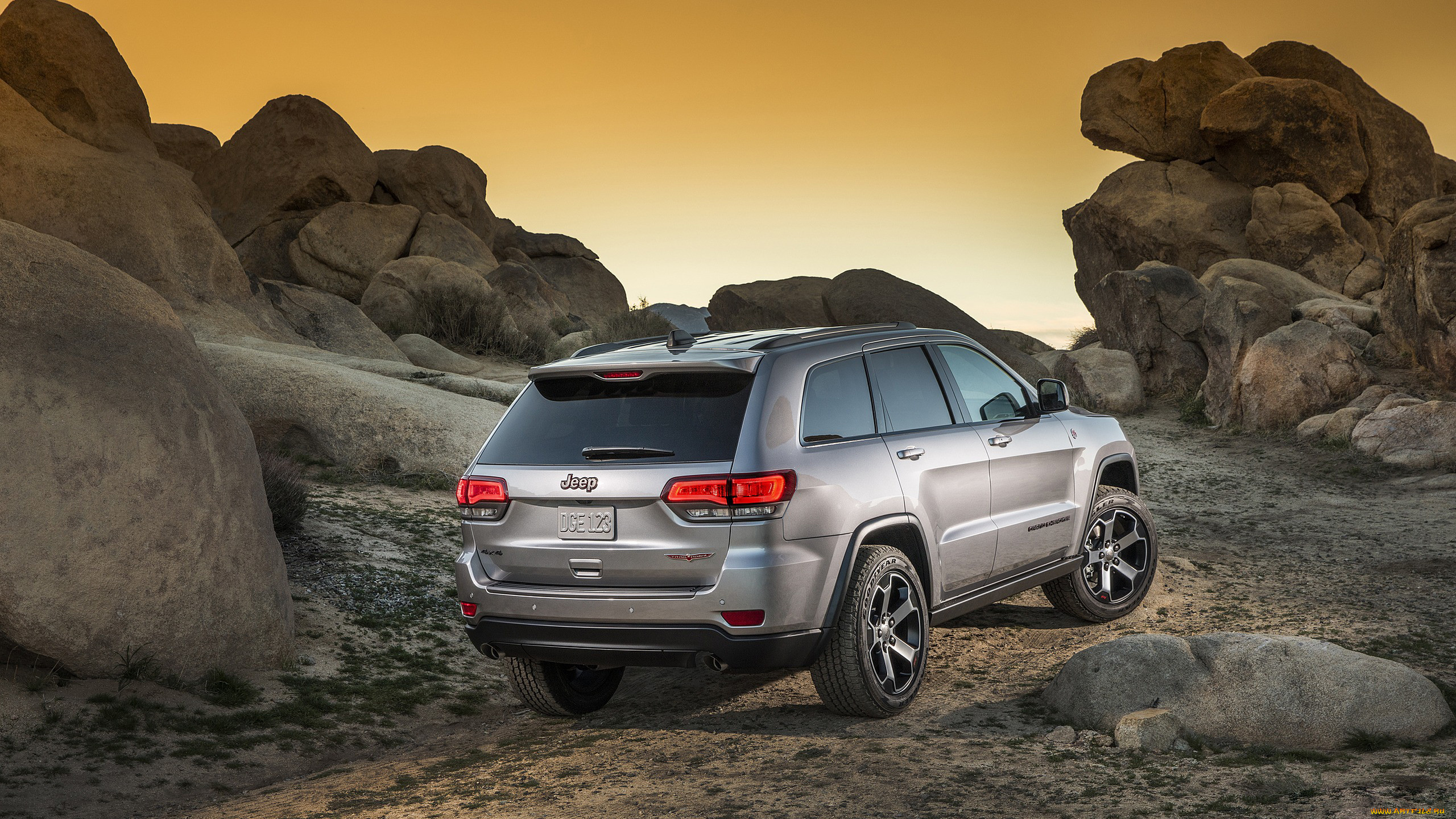 jeep grand cherokee concept 2016, , jeep, , , , concept, 2016, grand, cherokee